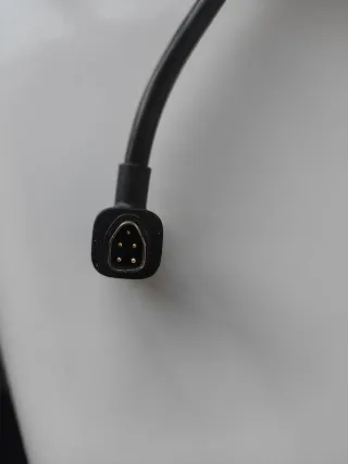 Cargador Xiaomi LI-0844200200NA