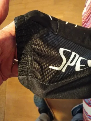 2 Maillots Ciclismo Hombre