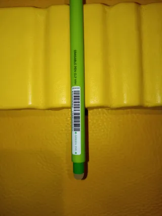 Penna Legami ROOARRR! con gommino