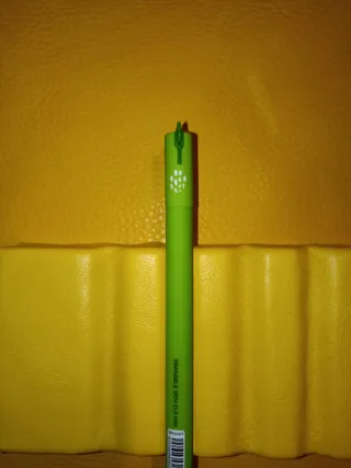 Penna Legami ROOARRR! con gommino