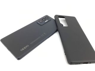 oppo find x3 neo