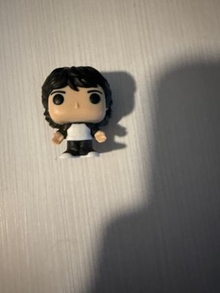 Funko Pop! Mike Stranger Things