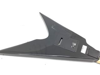 guitarra electrica gigkit guitarra + amplificador y afinador