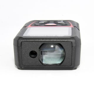 Medidor Láser BULTMEIER con funda