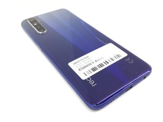 realme 6 64gb