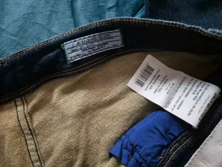 Pantalones Jack & Jones 36