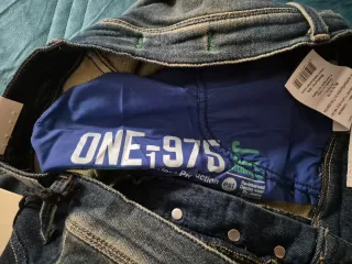 Pantalones Jack & Jones 36