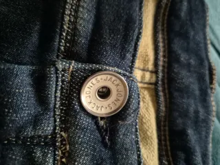 Pantalones Jack & Jones 36