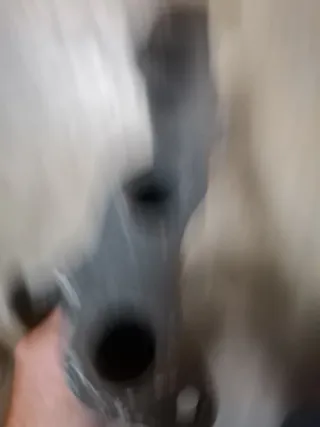 Colector escape Seat 600 4 a 2