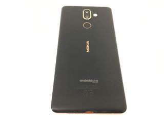 nokia 7 plus