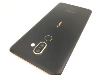 nokia 7 plus