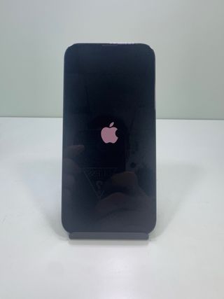 iPhone 13 Pro 256GB Azul