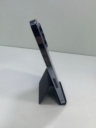 iPhone 13 Pro 256GB Azul