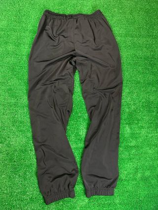 Pantalones deportivos Adidas Talla S