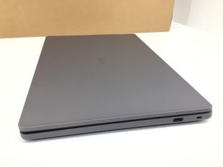 pc portatil lg 15u50t-g