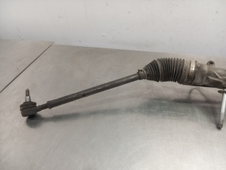 CREMALLERA DIRECCION PEUGEOT 307 BREAK/ SW (S2) R