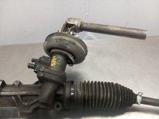 CREMALLERA DIRECCION PEUGEOT 307 BREAK/ SW (S2) R