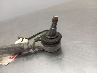 CREMALLERA DIRECCION PEUGEOT 307 BREAK/ SW (S2) R