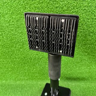 Tensor de Moqueta Draper 27943 Ajustable