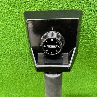 Tensor de Moqueta Draper 27943 Ajustable