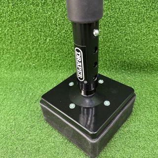 Tensor de Moqueta Draper 27943 Ajustable