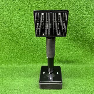 Tensor de Moqueta Draper 27943 Ajustable