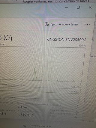 Ordenador Gaming AMD Radeon RX 6600