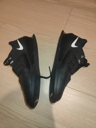 Nike Romaleos 3 Talla 42