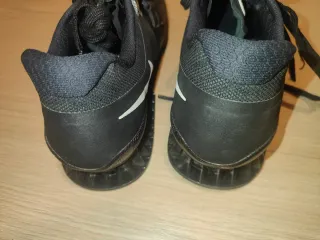 Nike Romaleos 3 Talla 42