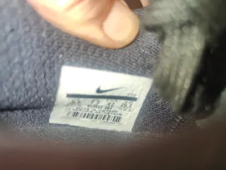 Nike Romaleos 3 Talla 42