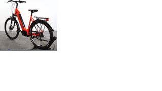 Bici Eléctrica Kalhoff Entice 3C Talla S