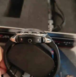 Sharkmaster Limited Edition