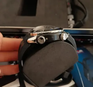 Sharkmaster Limited Edition