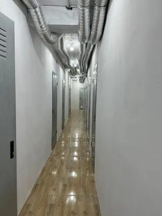 Alquiler de Trasteros en Gandía Playa