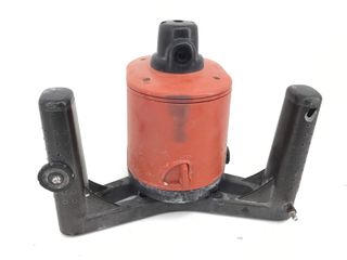 nivel laser hilti pr 10