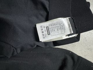 Pack ropa de esquí/snow para niño