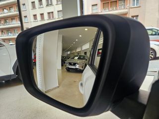 Mercedes-Benz Citan 2022 KOMBI DOBLE PUERTA LATERA