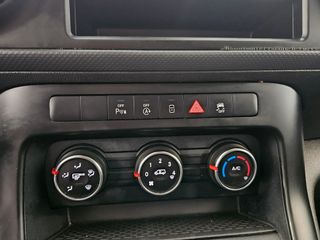 Mercedes-Benz Citan 2022 KOMBI DOBLE PUERTA LATERA