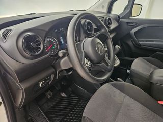 Mercedes-Benz Citan 2022 KOMBI DOBLE PUERTA LATERA