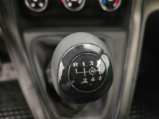 Mercedes-Benz Citan 2022 KOMBI DOBLE PUERTA LATERA