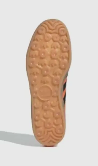 ADIDAS GAZELLE INDOOR Tallas 36 y 37 1/3