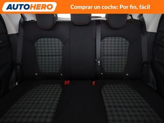 MG ZS 1.5 VTi Comfort