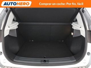 MG ZS 1.5 VTi Comfort