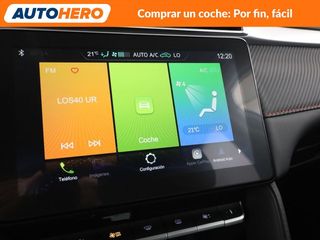 MG ZS 1.5 VTi Comfort