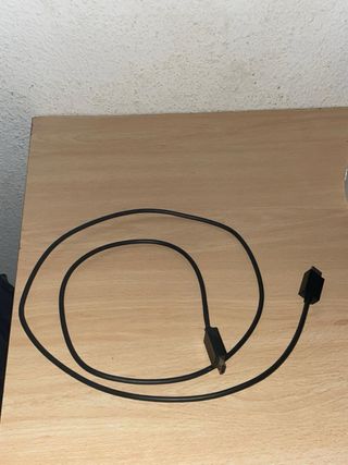 Playstation 5 con FIFA 26 incluido 2 meses de uso