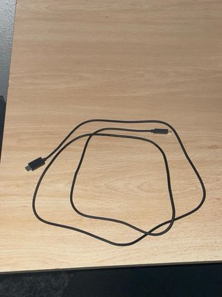 Playstation 5 con FIFA 26 incluido 2 meses de uso