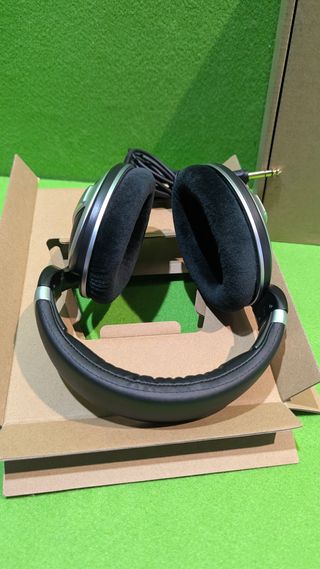 Sennheiser HD 599 Auriculares Abiertos