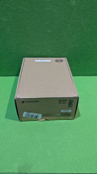 Sennheiser HD 599 Auriculares Abiertos