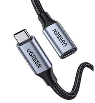 Docking Station 12 en 1 USB C Hub