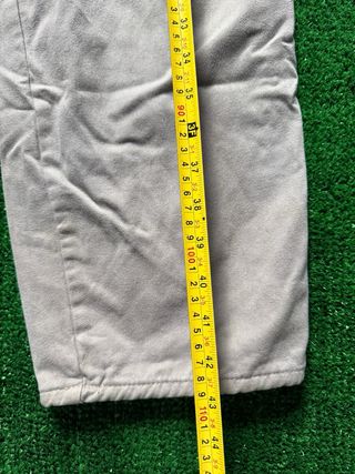 Carrera Jeans Uomo Beige Taglia 42